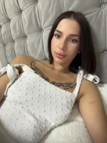 BabyDarii Adult Chat March 8, 2026