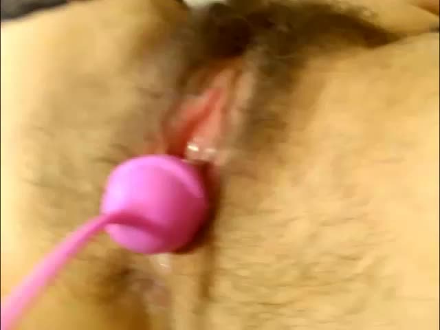 Elena7564 Adult Chat March 8, 2026