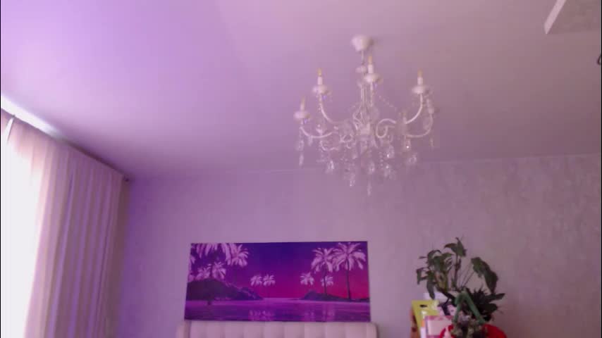 goddes_goldie Adult Chat March 8, 2026