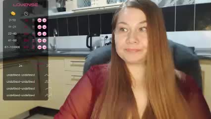 olgaredxxx Adult Chat March 8, 2026