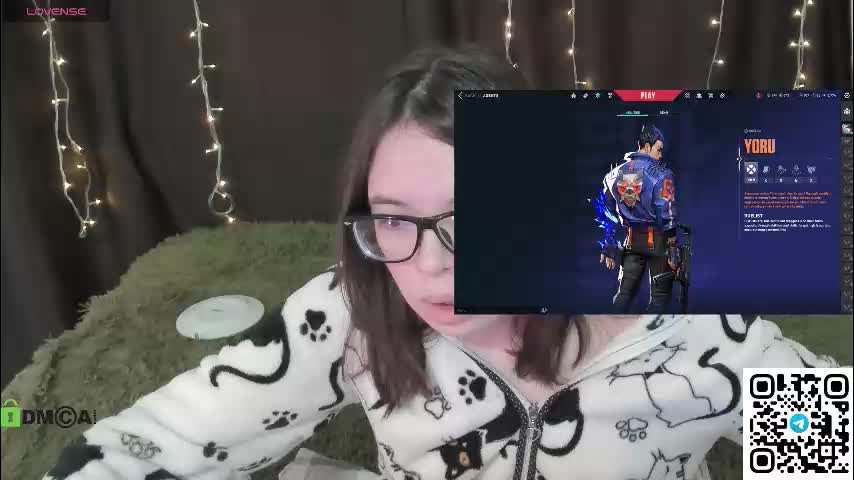 ollie_baird Adult Chat March 8, 2026