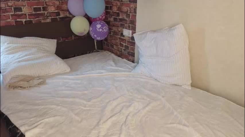 lunawisp Adult Chat March 8, 2026