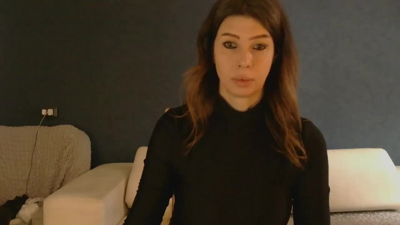 WhiteQueen888 Adult Chat March 8, 2026