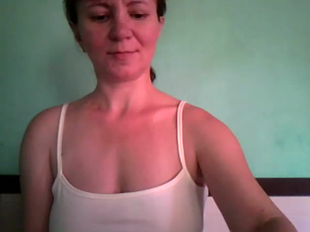 Vredina_Ksu Adult Chat March 8, 2026