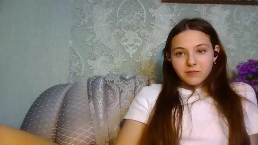 earlenegadsden Adult Chat March 8, 2026