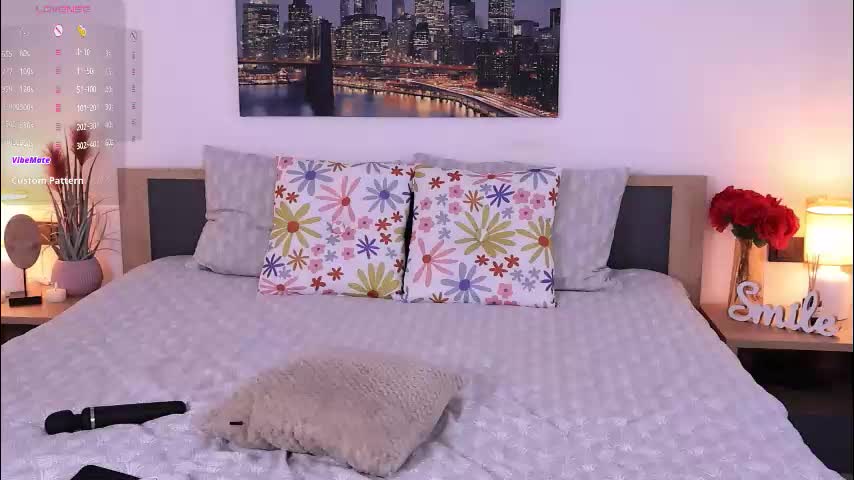 eva__si Adult Chat March 8, 2026