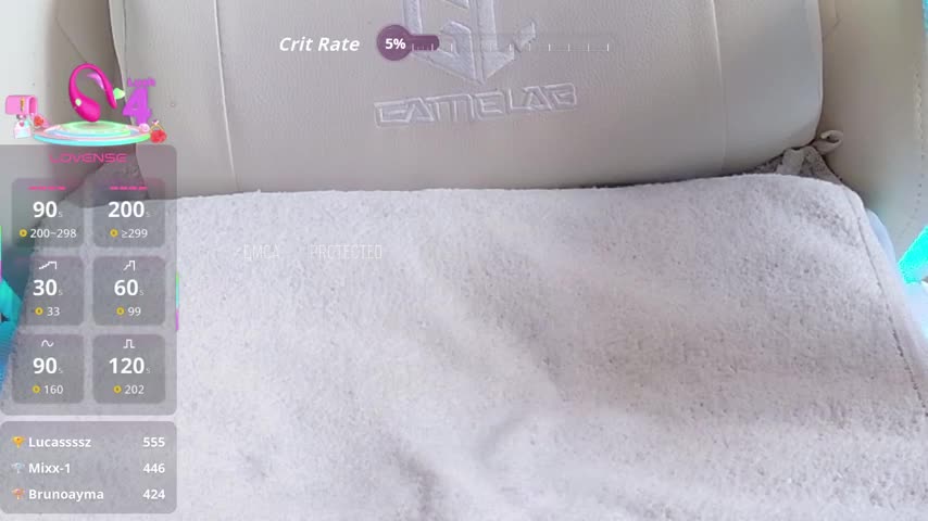 Lia_Lin Adult Chat March 8, 2026
