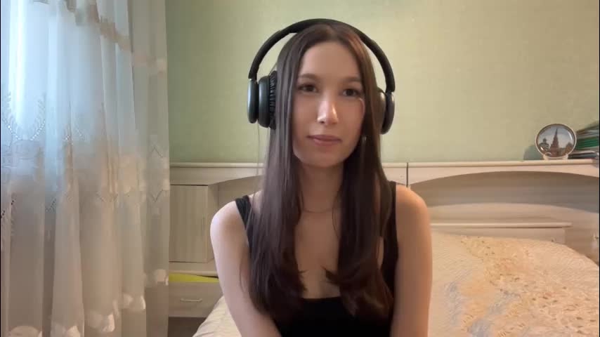 charleenmee Adult Chat March 8, 2026