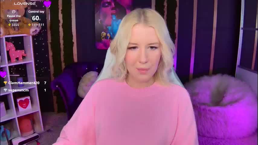 springajara Adult Chat March 8, 2026