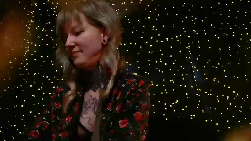 LittleSpaceMouse- Adult Chat March 8, 2026