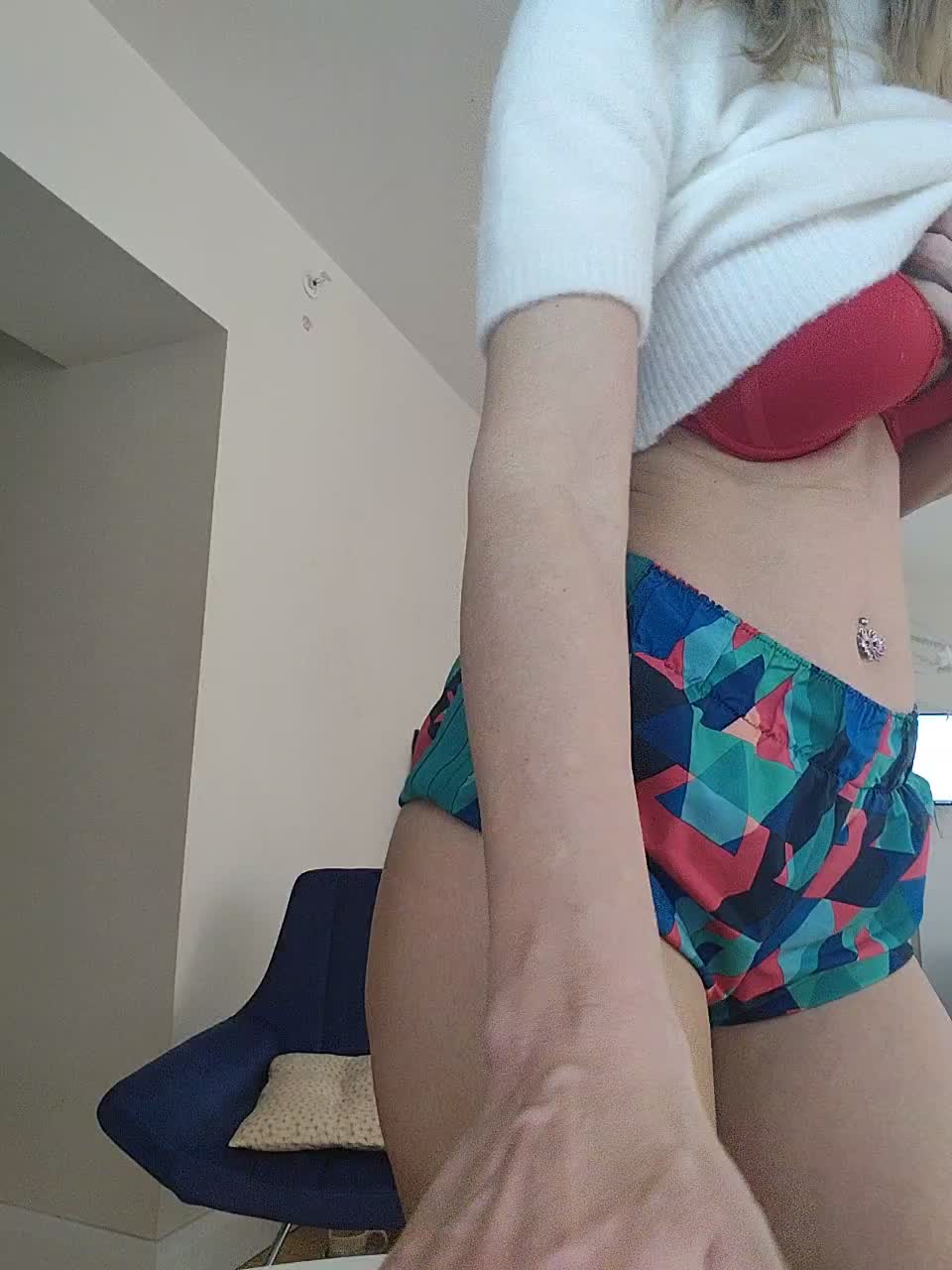 Zvezda_Lola Adult Chat March 8, 2026