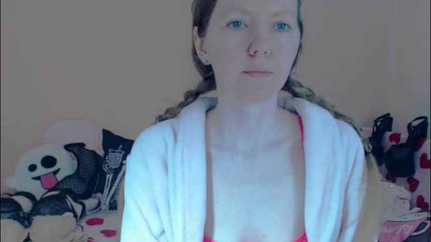 fanatka Adult Chat March 8, 2026