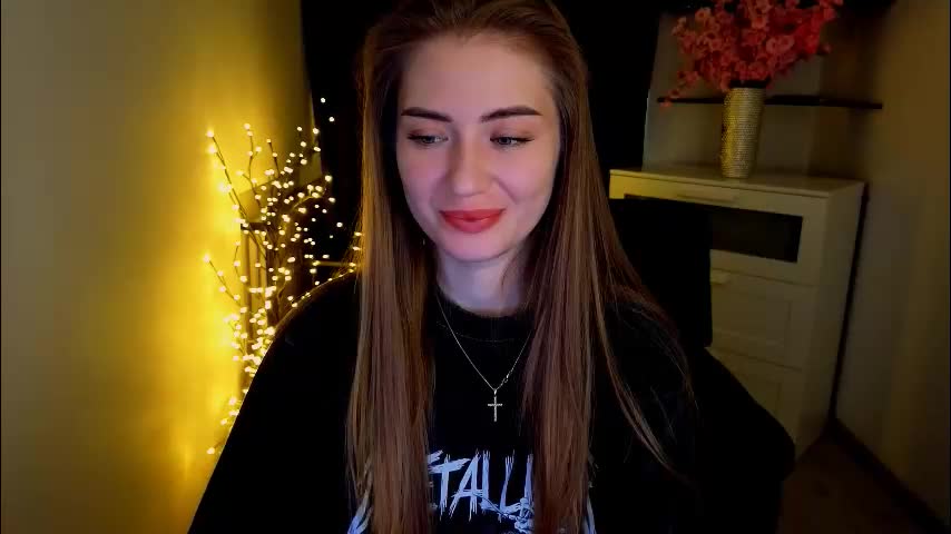 aurora_evil Adult Chat March 8, 2026