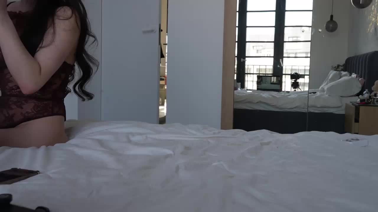 blackvelveet Adult Chat March 8, 2026