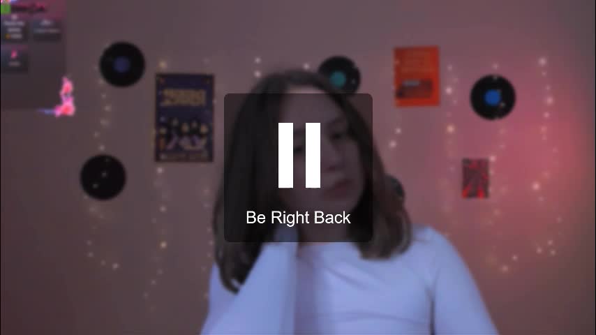 kora_cosmo Adult Chat March 8, 2026