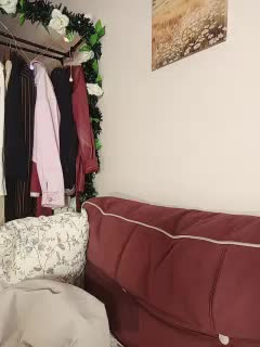 LadyAnny Adult Chat March 8, 2026