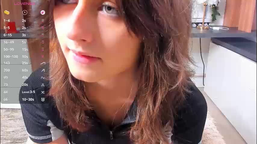 karolineshankin Adult Chat March 8, 2026