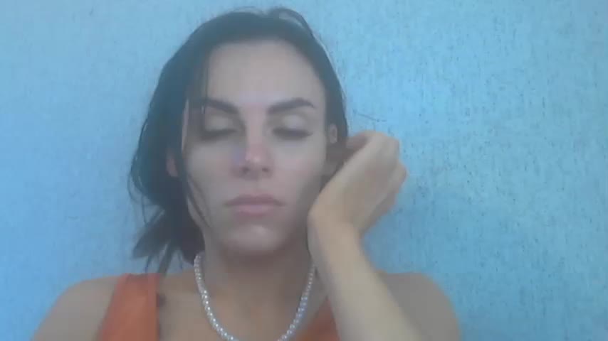 Gospozha-888 Adult Chat March 8, 2026