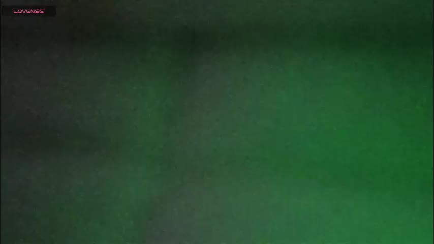 quecosatanrica Adult Chat March 8, 2026