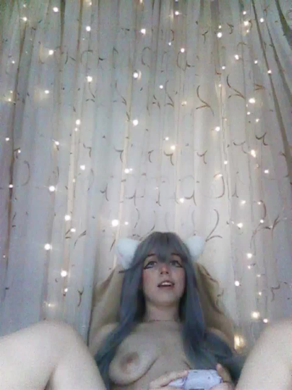 -Ramona- Adult Chat March 8, 2026