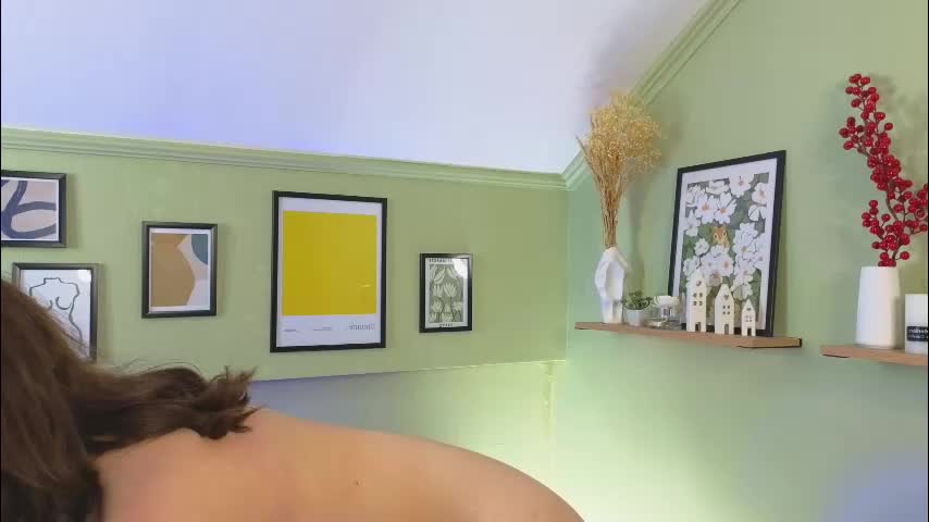 byteblush Adult Chat March 8, 2026