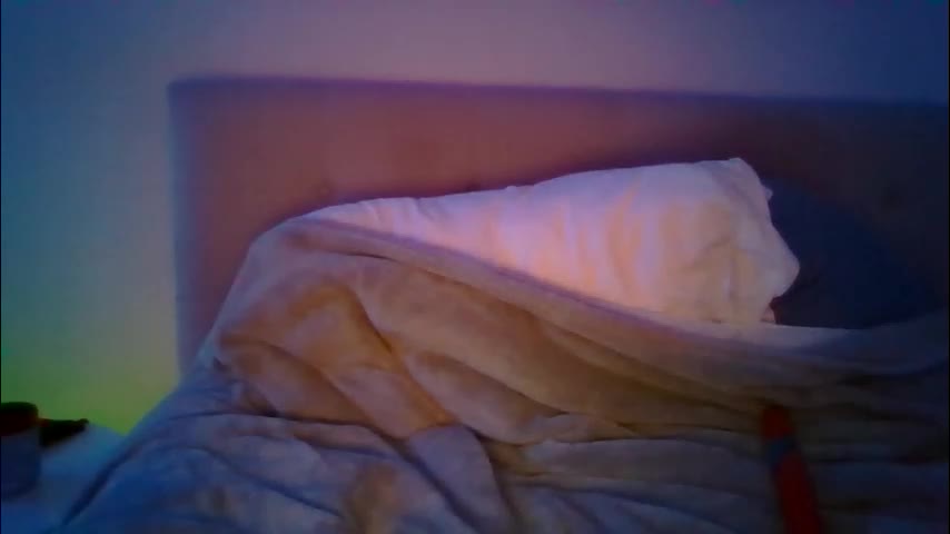 queenbee6269 Adult Chat March 8, 2026