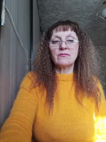 Sonya48 Adult Chat March 8, 2026