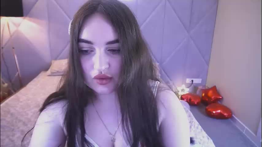 rapunzelangel Adult Chat March 8, 2026