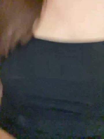 nastya_murrrr Adult Chat March 8, 2026