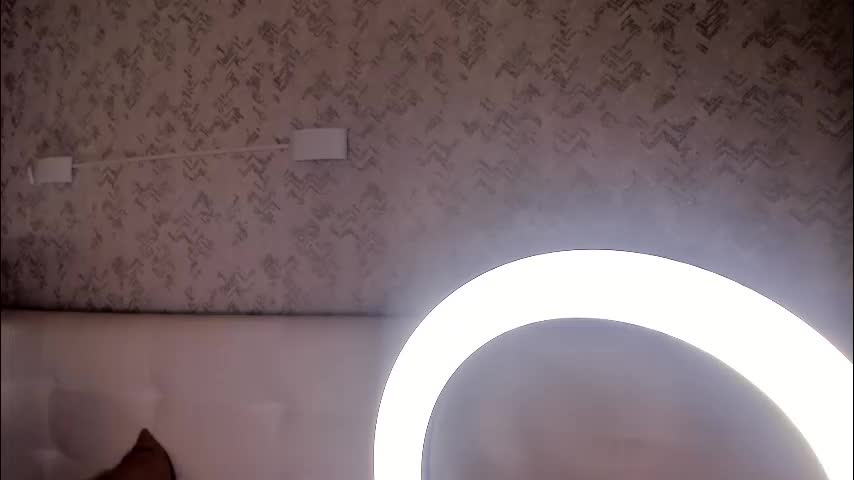 maryshiotta Adult Chat March 8, 2026