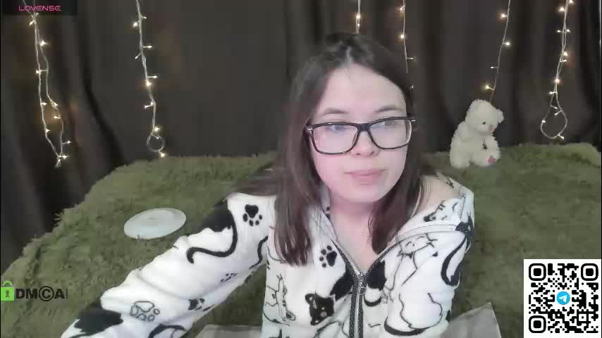 ollie_baird Adult Chat March 8, 2026