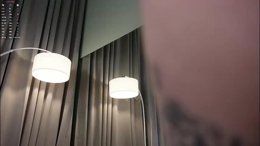 jenny_maiers Adult Chat March 8, 2026