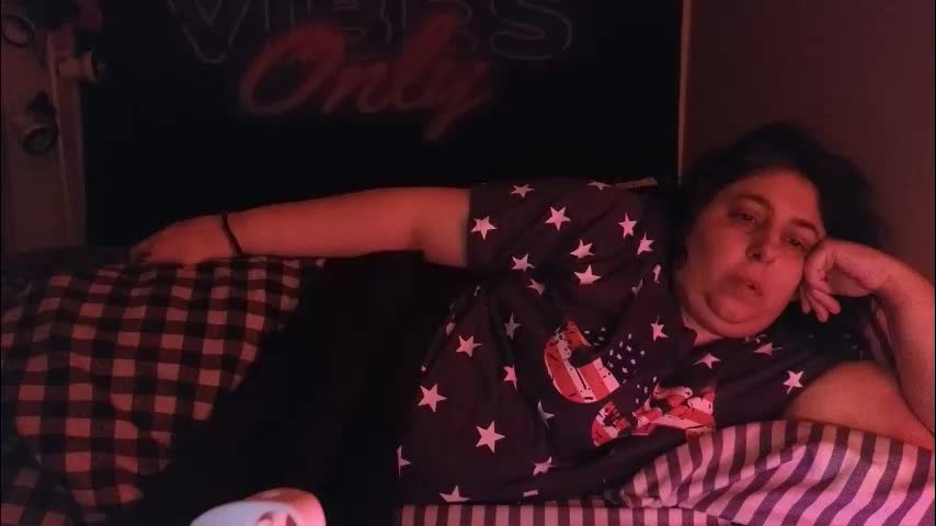 jennabrady Adult Chat March 8, 2026