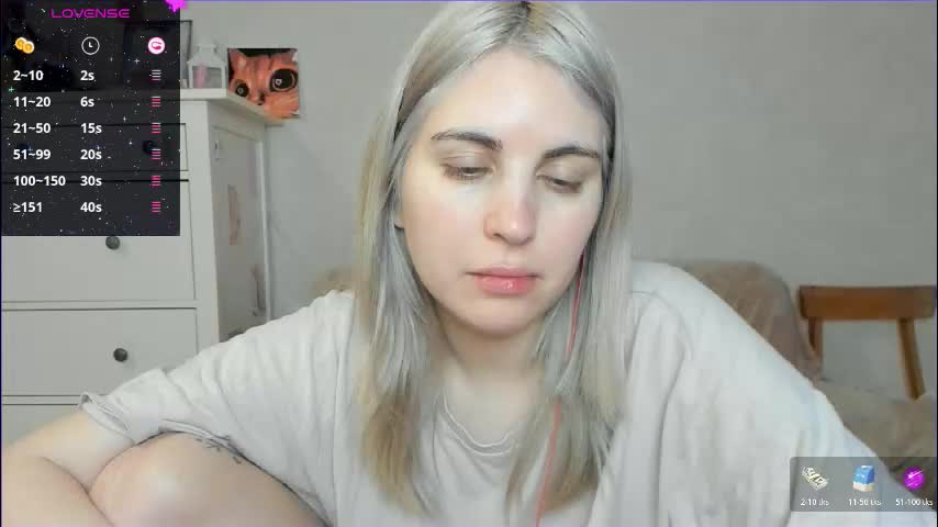 pawwsup1 Adult Chat March 8, 2026