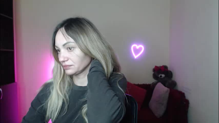 mikkey_mouse8 Adult Chat March 8, 2026