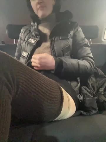 Svetochekk Adult Chat March 8, 2026