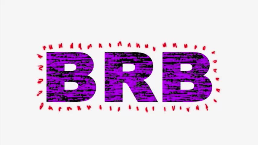 melissa_199 Adult Chat March 8, 2026