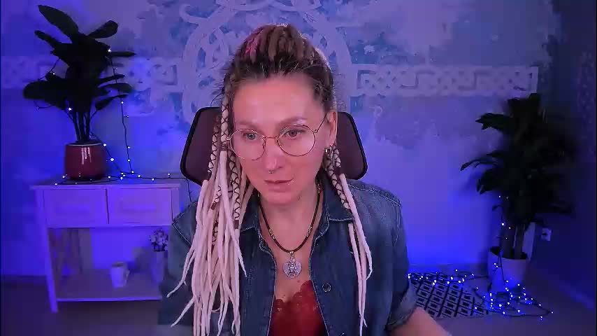 fridatander Adult Chat March 8, 2026