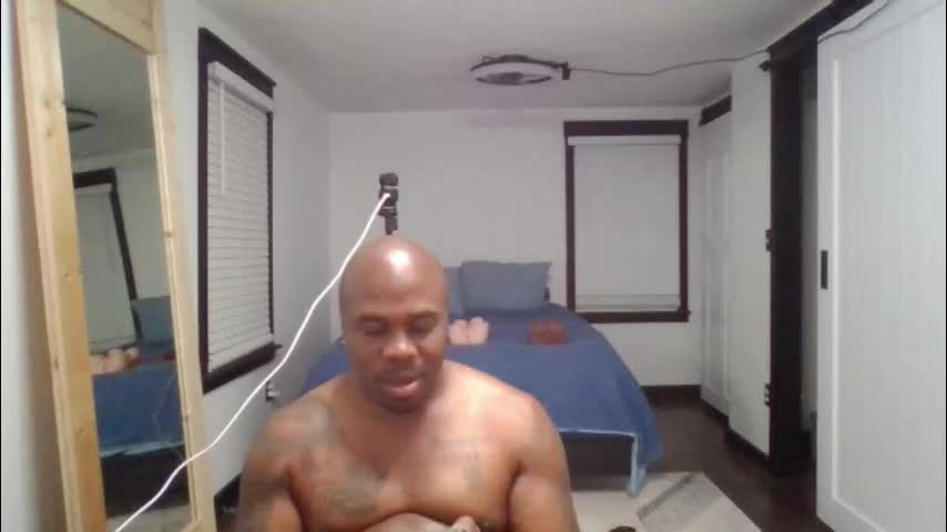 dcrush76 Adult Chat March 8, 2026