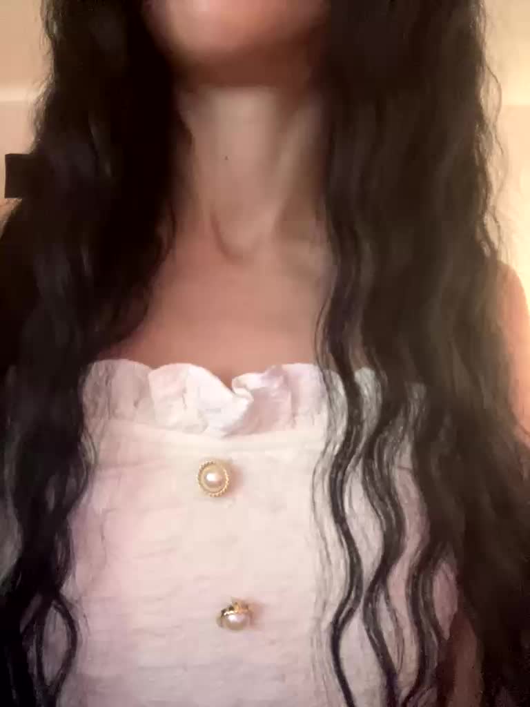 OhHoney Adult Chat March 8, 2026