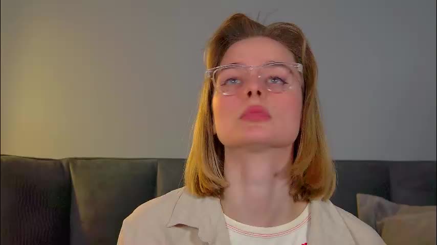 merlinmeyer Adult Chat March 8, 2026