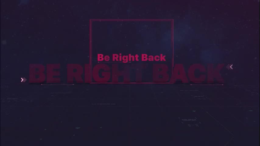 _miss_mia Adult Chat March 8, 2026