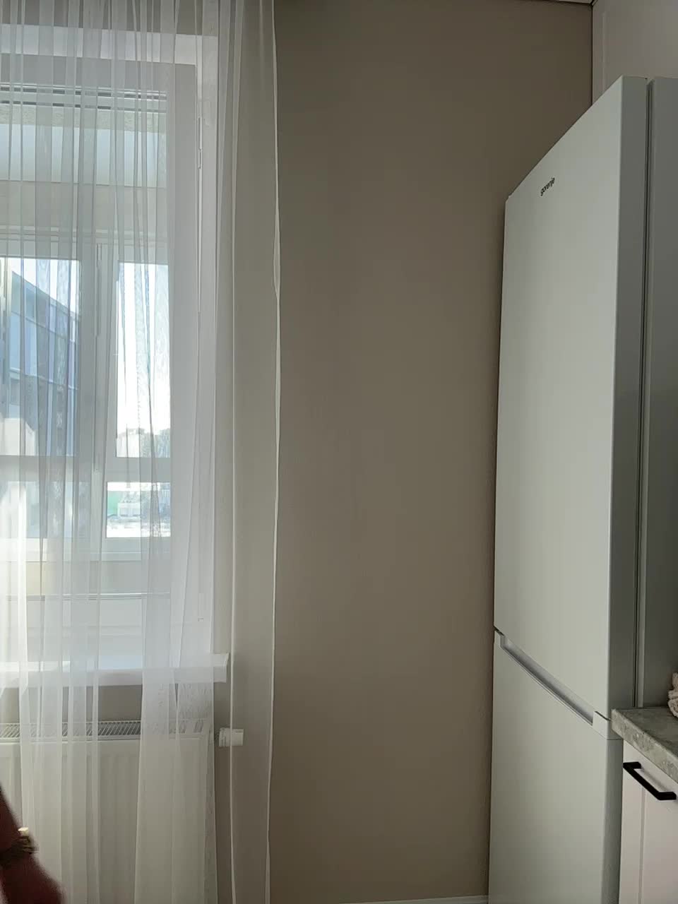 whiteTEA Adult Chat March 8, 2026