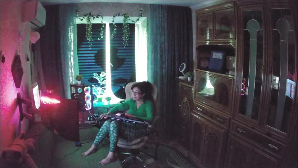 Infodar Adult Chat March 8, 2026