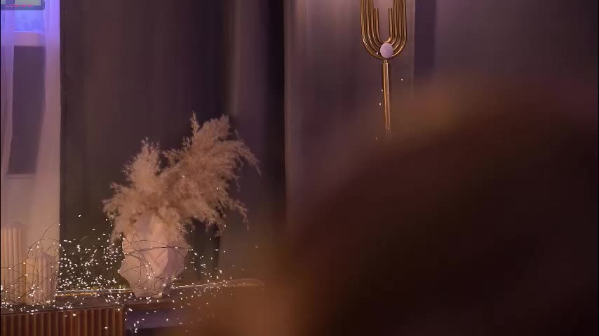 sofitailsss Adult Chat March 8, 2026