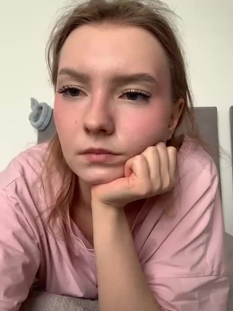 -Nezukoo- Adult Chat March 8, 2026