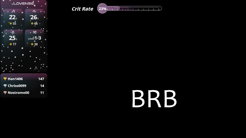 rita_sun_ Adult Chat March 8, 2026