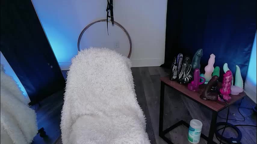 natahsaluxxx Adult Chat March 8, 2026