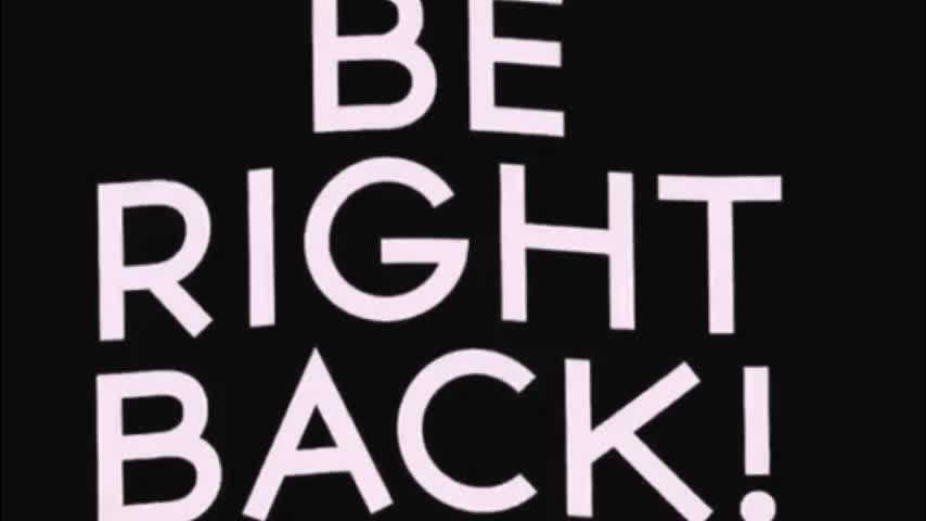 julsweet Adult Chat March 8, 2026