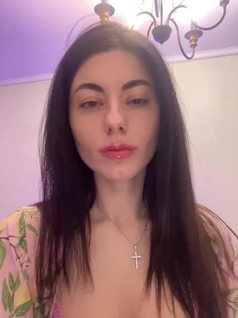 AB_runette Adult Chat March 8, 2026